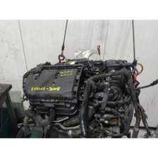 MOTORE COMPL. 9H05 PEUGEOT