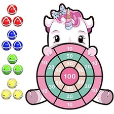 Giochi giardino esterno per - giochi,