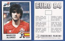 FIGURINA CALCIATORI PANINI