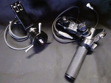 Angenieux Telecomando Zoom e