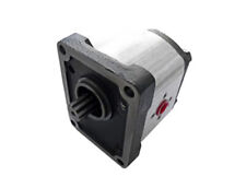 Pompa Idraulica per Same Buffalo 130,Centauro 70,Centurione 75, Laser 90 A 150