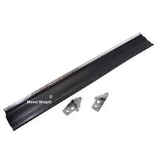 Guarnizione Inferiore Porta