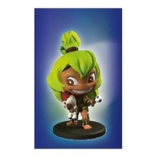 Krosmaster Arena, Espansione