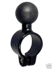 ADATTATORE RAM-MOUNT PER