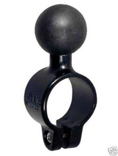Adattatore ram mount per - ram-mount,