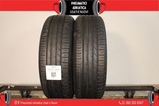 2 PNEUMATICI NOKIAN 225/65 R17