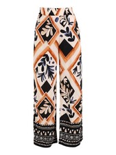 Sweet Miss Pantaloni donna a