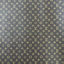 Louis vuitton vinile - vuitton,