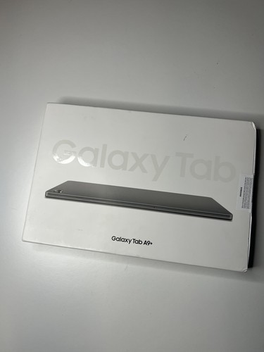 Samsung galaxy tab x115 - tab, a9