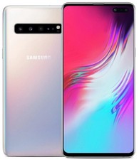 Smartphone Samsung Galaxy S10