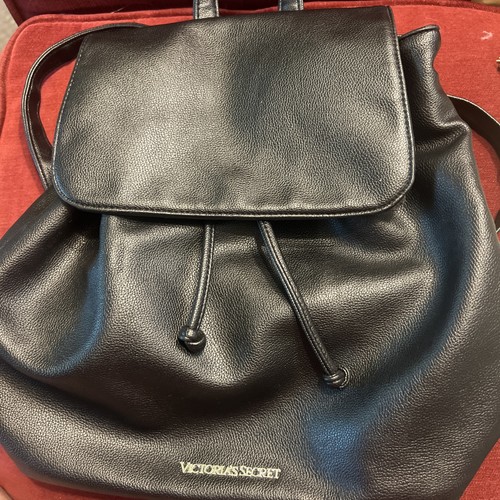 Borsa zaino victoria secret - zaino, victoria's