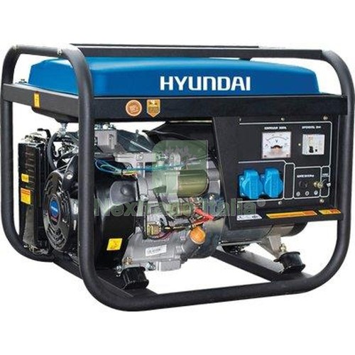 1pz generatore corrente 65126 - corrente,