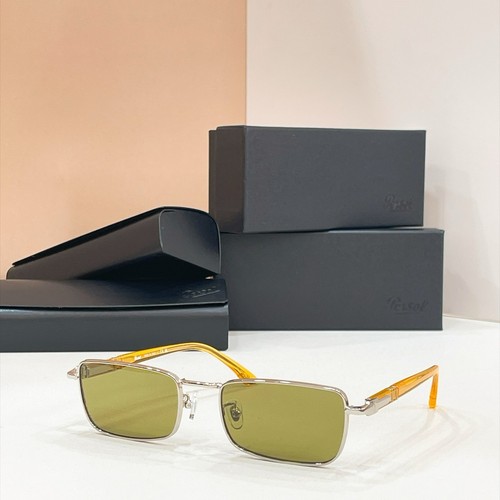 Persol 1020 sunglasses - 1020-s,