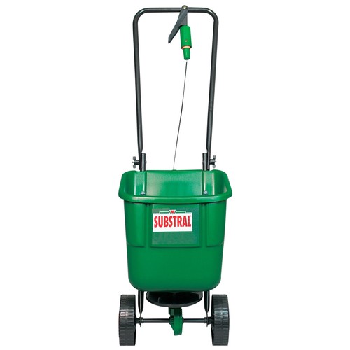 Substral easygreen - substral®,