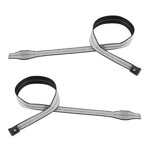 Pezzi cinturino polso per - pezzi,