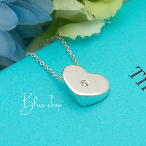 Collana tiffany picasso - co.,