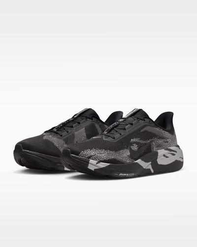 Iq3928 001 nike - nike, pegasus