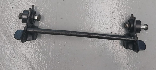 Telaietto originale per yamaha - telaietto,