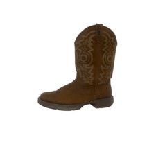 Durango revel boots db4443 men - durango,