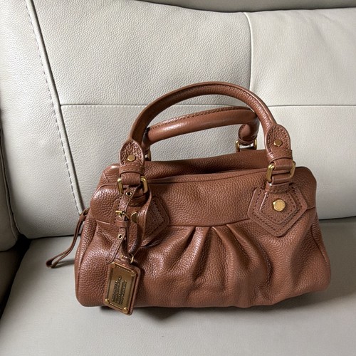 Borsa tracolla marc jacobs - marc,