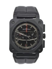 Bell & Ross BR0394 Orologio