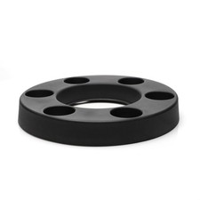 Copricerchio originale Iveco