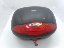 Bauletto givi simply - bauletto,