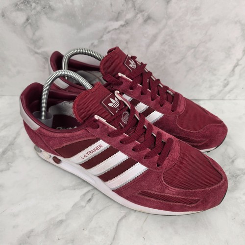 Adidas trainer scarpe da - adidas,