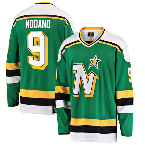 Maglia premium mike mondano - maglia,