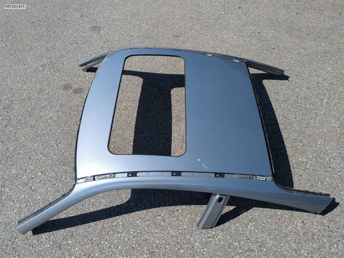 Telaio rigido porsche 911 997 - rigido,