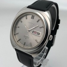 Revisionato vintage 1969 - revisionato,,