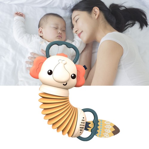 Fisarmonica bambino strumento - bambino,