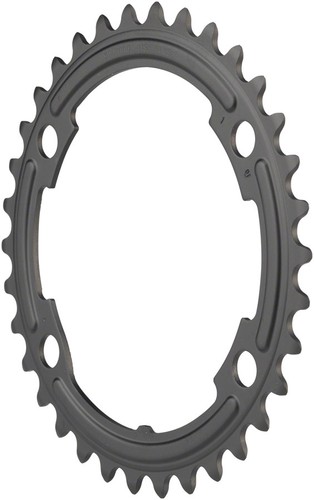 Shimano 105 r7000 34t - 105, 4x110