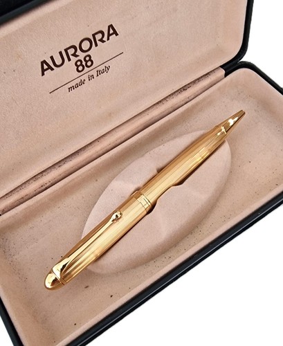 Penna sfera aurora 88 - a,