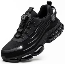 scarpe antinfortunistiche da