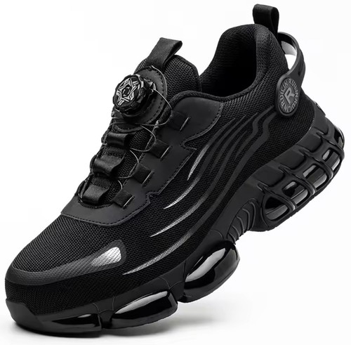 Scarpe antinfortunistiche - scarpe, da