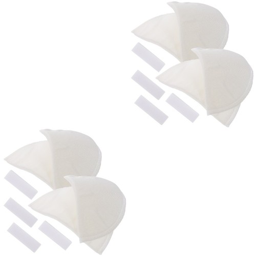 Count spalline per - 2, donna