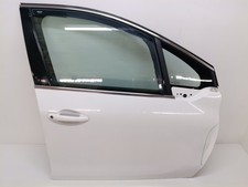 PORTA PORTIERA ANTERIORE