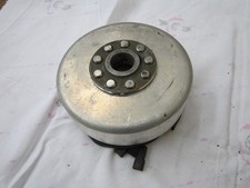 Volano Statore Motoplat Ducati