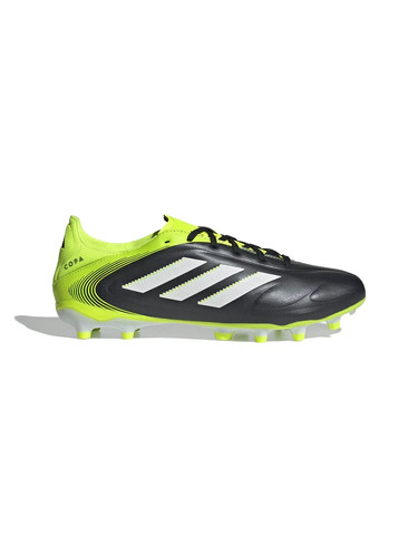 Adidas copa pure 3league - pure, fg/mg