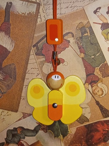 Pendaglio ciondolo hanging - pendaglio,