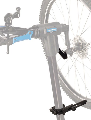 Park tool supporto - tool,