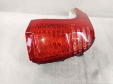 9672666580 fanale posteriore