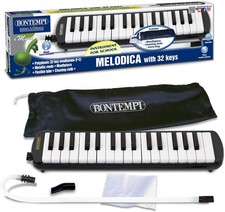 Bontempi Diamonica 32 Tasti