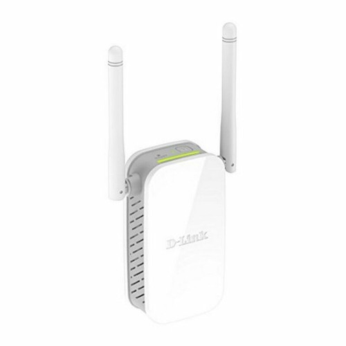 Powerline link dap 1325 - powerline, d-link