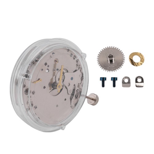 Movimento st3600 jewel eta - st3600, 17