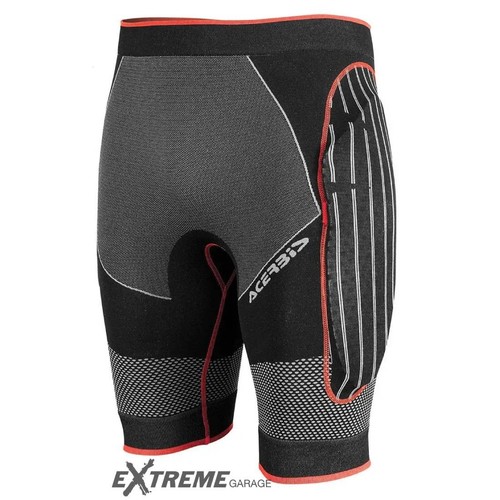 Pantaloncini protettivi - pantaloncini,