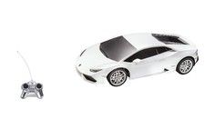 LAMBORGHINI HURACAN LP 610-4