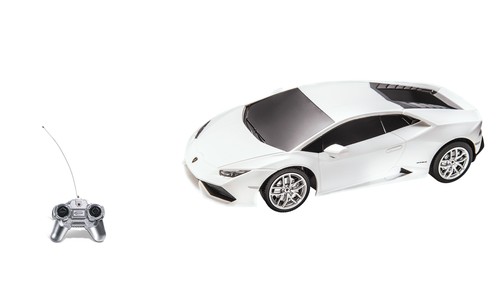 Lamborghini huracan 610 4 - lamborghini,