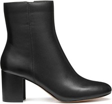 Stivaletto donna geox - stivaletto,
